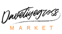 DavetiyeGross logo