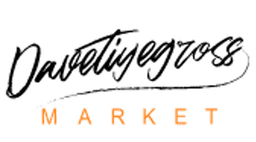 DavetiyeGross logo