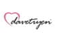 Davetiyen logo