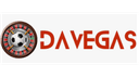 Davegas logo