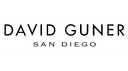 David Guner logo