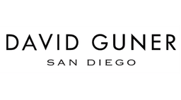 David Guner logo