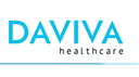 Daviva Healthcare logo