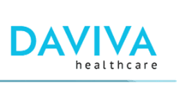 Daviva Healthcare logo