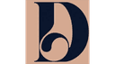 Davutoğulları logo
