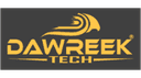 Dawreek logo
