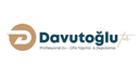 Davutoğlu Tur Nakliyat logo