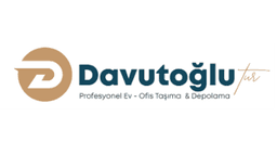 Davutoğlu Tur Nakliyat logo