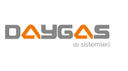 Daygas Isı Sistemleri logo