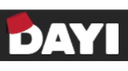 Dayı Kürek Lahmacun logo