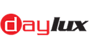 Daylux logo