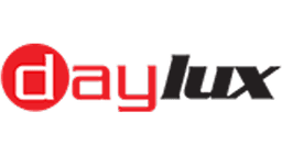 Daylux logo