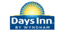 Days Hotel by Wyndham Esenyurt logo
