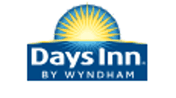 Days Hotel by Wyndham Esenyurt logo