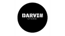 Darvin Store logo