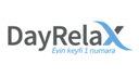 Dayrelax logo