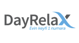 Dayrelax logo