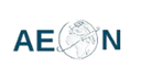 Aeonzone logo