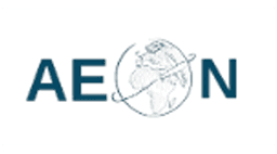 Aeonzone logo