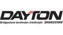 Dayton Lastikleri logo