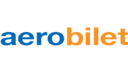 Aerobilet logo