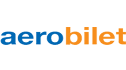 Aerobilet logo