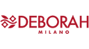 Deborah logo