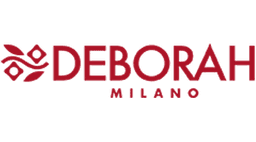 Deborah logo