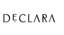 Declara logo