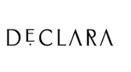 Declara logo