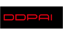 Ddpai Türkiye logo