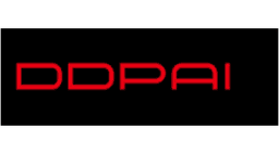 Ddpai Türkiye logo