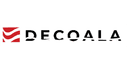 Decoala logo