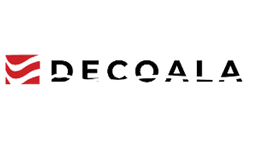 Decoala logo