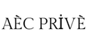 Aec Prive logo
