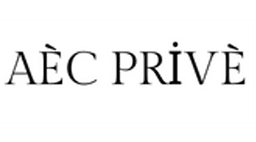 Aec Prive logo