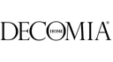 Decomia Home logo