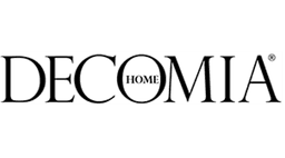 Decomia Home logo