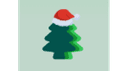 Deco My Tree logo