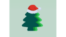 Deco My Tree logo
