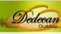 Dedecan Ocakbaşı logo