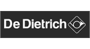 De Dietrich logo