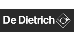 De Dietrich logo