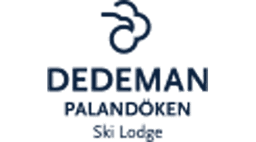 Dedeman Palandöken Ski Lodge logo