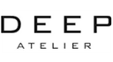 Deep Atelier logo