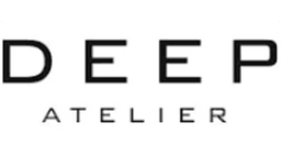 Deep Atelier logo