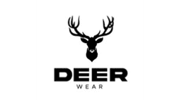 Deer Wear logo