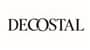 Decostal logo