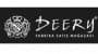 Deery Ayakkabı logo