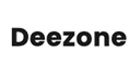 Deezone.co logo
